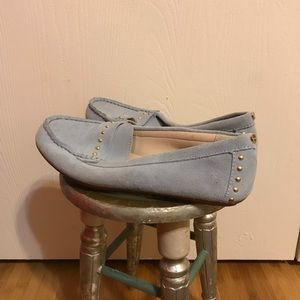 CALVIN KLEIN Sky Flats